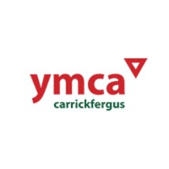 Carrickfergus YMCA