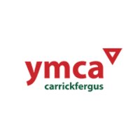 Carrickfergus YMCA (@carrickymca) 's Twitter Profile
