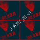 Rene Moody - @renebieber12 - Twitter