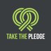 ERA Pledge (@erapledge) Twitter profile photo ERA Pledge (@erapledge) Twitter profile photo