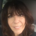 Nancy Messinger - @FancyNancy117 - Twitter