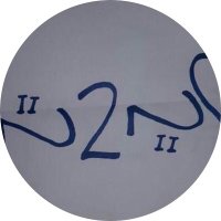 🇸🇦94🇸🇦 (@givench6666) 's Twitter Profile