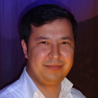 Khalil Noori BBC (@khalilnoori) 's Twitter Profile Photo