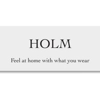 HOLM Service Support(@Holm_help) 's Twitter Profile Photo