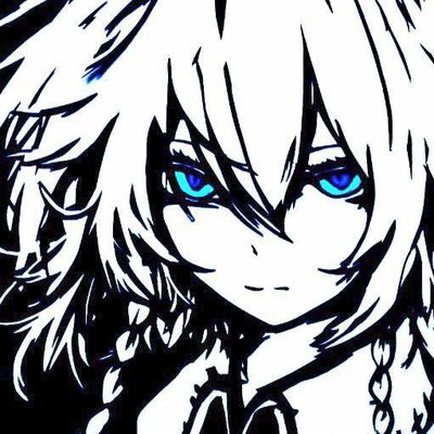 ののてぃさんのプロフィール画像