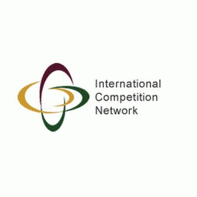 IntCompNetwork Profile Picture