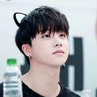 mksflyss's profile picture. ^_^