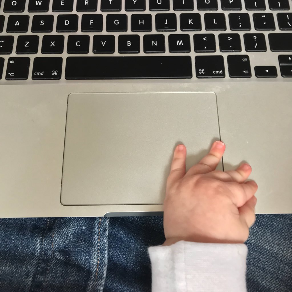 FredTibbles's profile picture. Proud #RadDad of 1 👶🛠💻