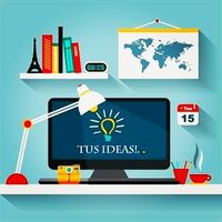 Pablo Bacouros (@bacourospablo) 's Twitter Profile