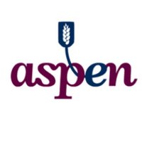 ASPEN(@ASPEN_nutrition) 's Twitter Profileg