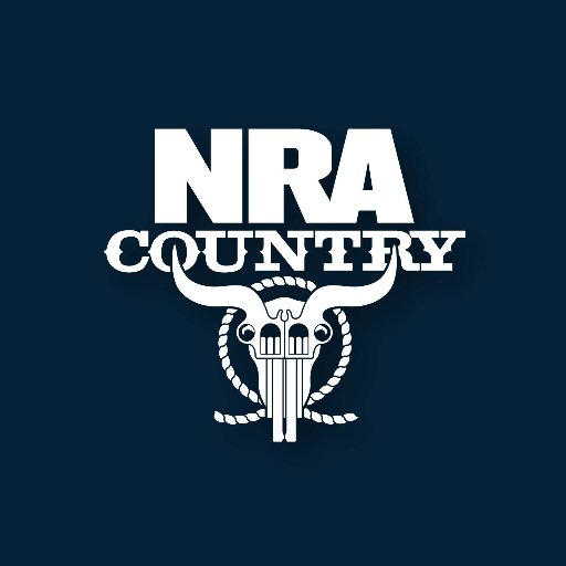 Country music lovin' folks who hunt, fish, and love America! Instagram: NRA_Country FB: NRACountry