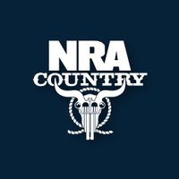 NRA Country (@nracountry) 's Twitter Profile Photo