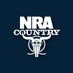 NRA Country (@NRACountry) Twitter profile photo