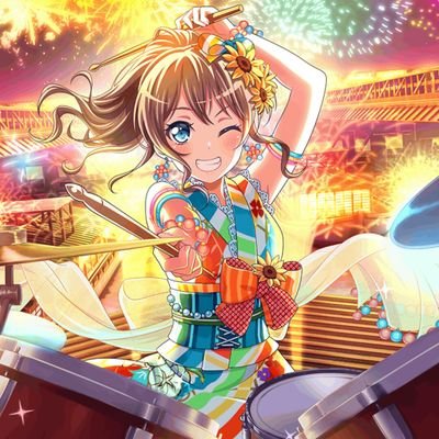 黄色の人 Lisaライブ広島 Kiironohitolisa Twitter