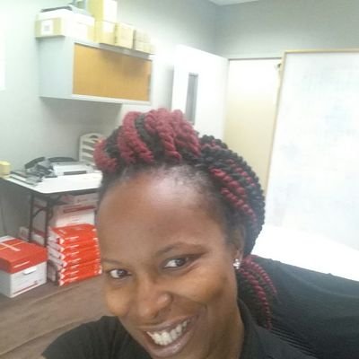 967_908's profile picture. I am a Lipsense by Senegence Independent Distributor. Paparazzi Consultant $5.00 Bling.
I can do all things through Christ who strengthens me.