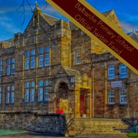 Balbardie PS (@balbardie_ps) 's Twitter Profile