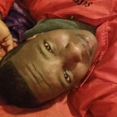 MrPuddan's profile picture. 