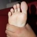Foot Lover (@lfootlover) Twitter profile photo Foot Lover (@lfootlover) Twitter profile photo