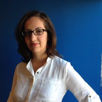 Katy Stech Ferek (@katystech) 's Twitter Profile Photo Katy Stech Ferek (@katystech) 's Twitter Profile Photo