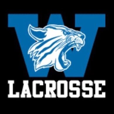 WCA Lacrosse Profile