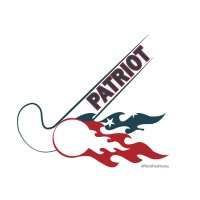 PatriotFieldHockey(@PatriotFHockey) 's Twitter Profile Photo