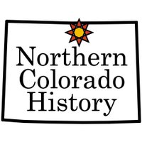 NoCoHistory (@nocohistory) 's Twitter Profile Photo NoCoHistory (@nocohistory) 's Twitter Profile Photo