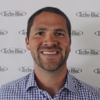 Nick Nerren (@techonerren) 's Twitter Profile Photo