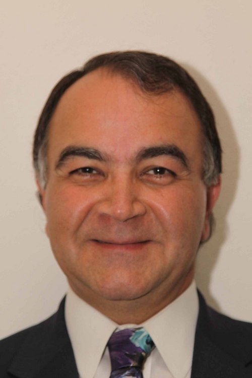 TorajK's profile picture. Senior Microsoft Architect and Developer