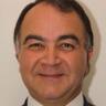 TorajK's profile picture. Senior Microsoft Architect and Developer