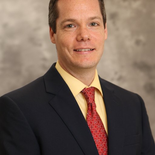 eduk8r_Jared's profile picture. Learner, husband, dad of 2 great little people, reader, teacher, administrator, educator, and proud lead learner at Wieland Elementary in the Pflugerville ISD.