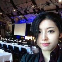 Maiko Meguro (@mmeguro01) Twitter profile photo