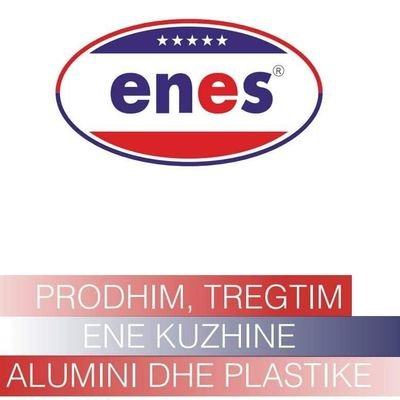 companyenes's profile picture. Home and Kitchen appliances-Wholesale - Shumice - Life in plastic, it's fantastic! - Household Plastic Factory - Made in Albania
