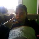 jillian simmons - @jillishelping - Twitter