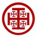 Hermandad de Jesús (@jesusdealcala) Twitter profile photo Hermandad de Jesús (@jesusdealcala) Twitter profile photo