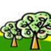 PP Parent Council (@pppscouncil) Twitter profile photo