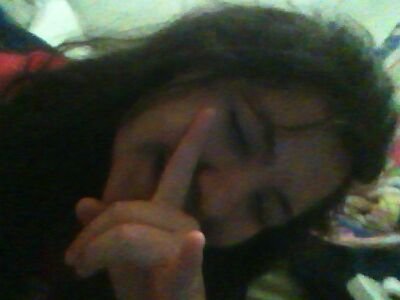 ana_alvarez1997's profile picture. 