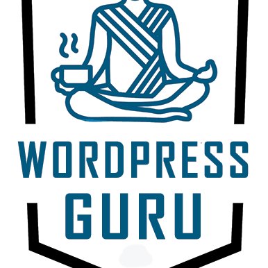 I'm a Wordpress Developer (Guru) with over 12 years experience. I created this account for my Freelancing. Always looking to help others for free so ask away!😀