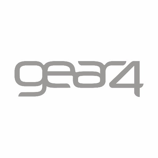Welcome to the official @GEAR4 Twitter.
We make Protective cases for your precious devices.
For customer service enquires we're here Mon-Fri 9-5:30