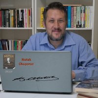 Selçuk Softa (@selcuksofta) 's Twitter Profile