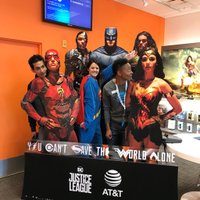 Easton Continental (@econ_att) 's Twitter Profile