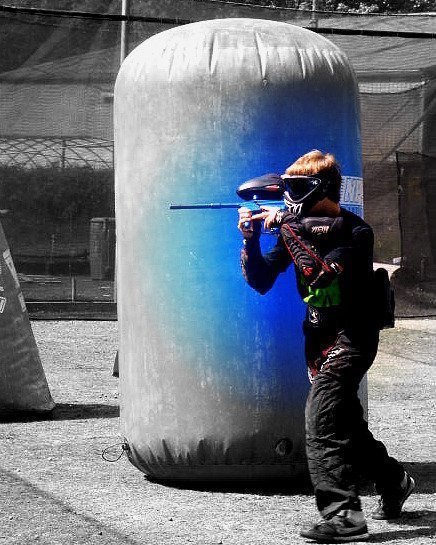 XSV444's profile picture. wake up 
dnt die
go to sleep