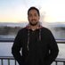 Shabbir Jivanjee (@sjivanjee) Twitter profile photo Shabbir Jivanjee (@sjivanjee) Twitter profile photo