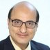 Cyrus Mehta (@cyrusmehta) Twitter profile photo Cyrus Mehta (@cyrusmehta) Twitter profile photo