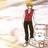 shubham281's profile image