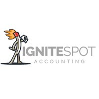 Ignite Spot (@ignitespot) 's Twitter Profile