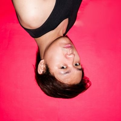 supergyancaloy's profile picture. weird guy | certified bathroom singer | nurse