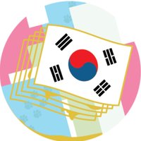 PVPHS Korean(@PVPHSKorean) 's Twitter Profile Photo