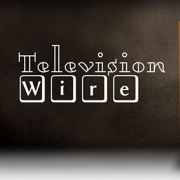 A palace for all TV fans! Current shows we are watching... #Blindspot #TheWalkingDead #StrangerThings #TheGoodPlace #GoodBehavior