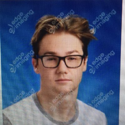 shaynedowling's profile picture. 