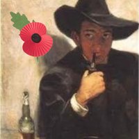 Rick 🇺🇦 (@flipchartrick) 's Twitter Profile Photo Rick 🇺🇦 (@flipchartrick) 's Twitter Profile Photo